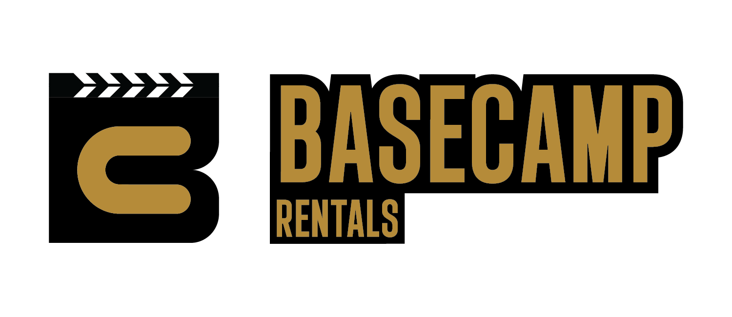 Basecamp Rentals